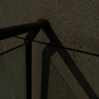 双江FurryQQ群介绍